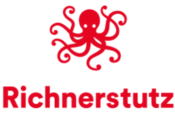 Richnerstutz setzt auf ky2help Richnerstutz setzt auf ky2help