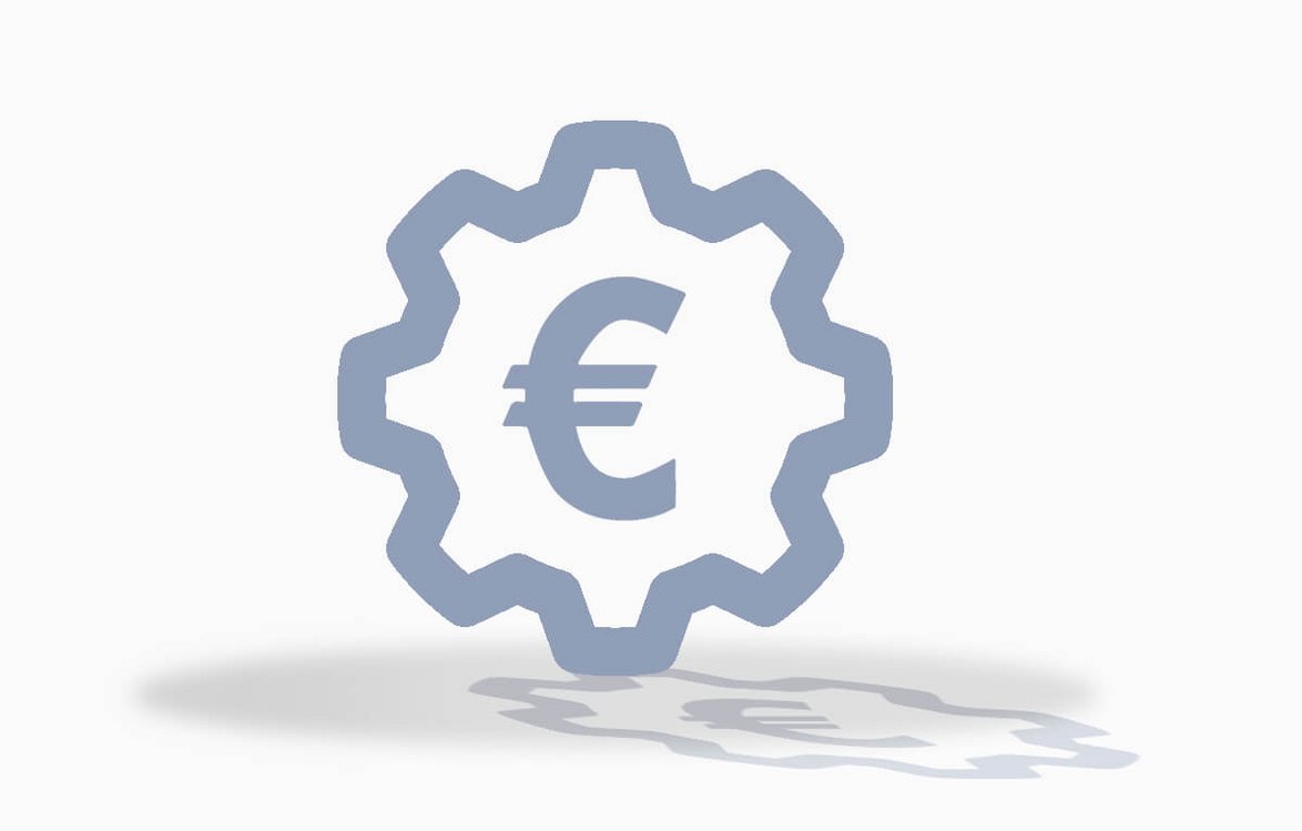 Einfaches Customizing Einfaches Customizing