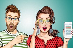 ky2help® Mobile App ky2help® Mobile App