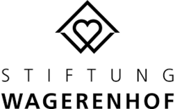 KYBERNA Kunde - Stiftung Wagerenhof KYBERNA Kunde - Stiftung Wagerenhof