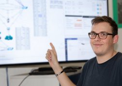 Nicht jeder Event ist ein Incident Nicht jeder Event ist ein Incident