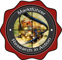 ky2help Service Management: Marktführer ky2help Service Management: Marktführer