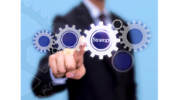 end2end Digitalisierung mit ky2help end2end Digitalisierung mit ky2help