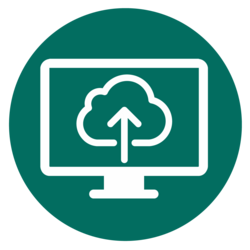 Business Cloud Lösung Vorbereitung-für-die-Cloud Business Cloud Lösung Vorbereitung-für-die-Cloud