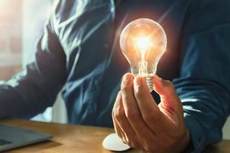 Ideenpool mit Service Management ky2help Ideenpool mit Service Management ky2help