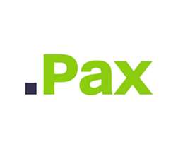 Pax-Logo ITSM ky2help Pax-Logo ITSM ky2help
