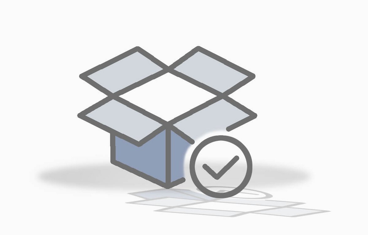 ITIL-Prozesse out-of-the-box ITIL-Prozesse out-of-the-box