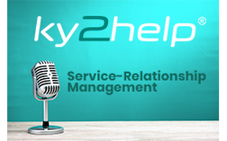 ky2help Service Relationshio Management ky2help Service Relationshio Management