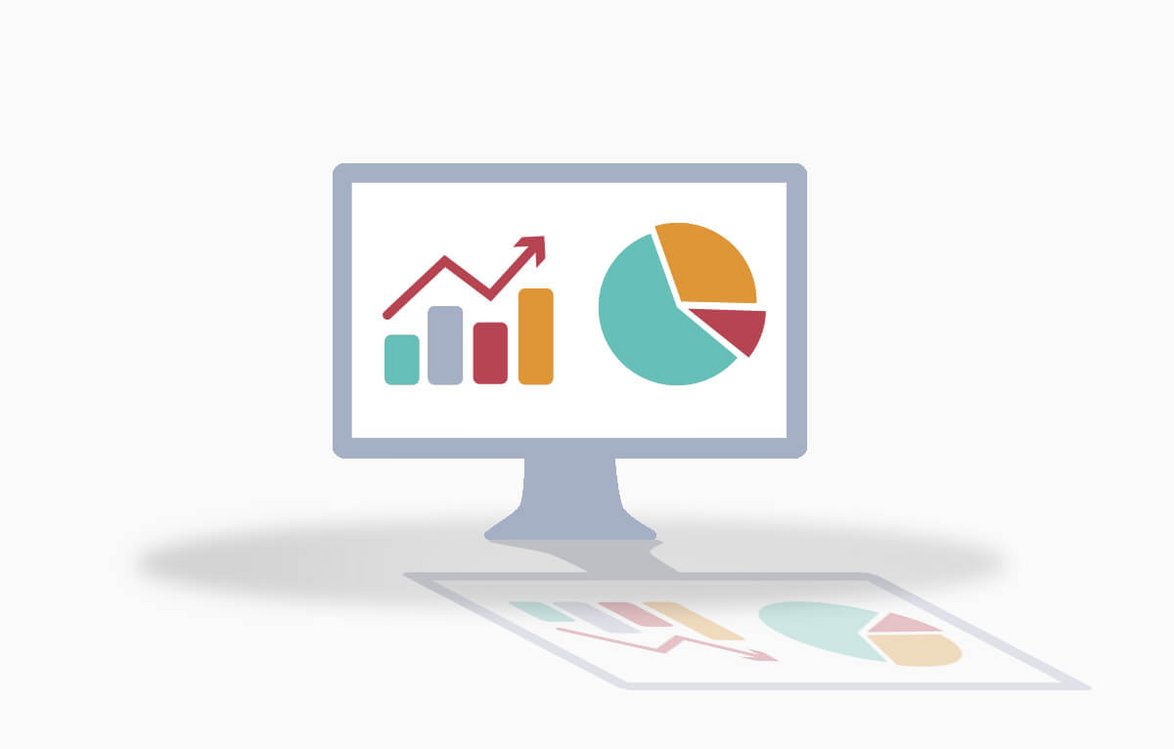 ITSM Auswertung ITSM Auswertung