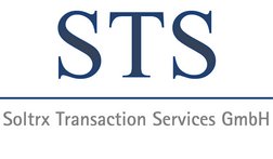 STS ky2help STS ky2help