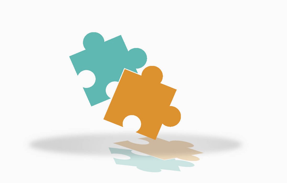 das richtige ITSM Tool das richtige ITSM Tool