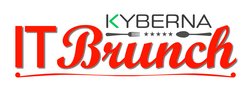 ky4workplace-IT-Brunch-Logo-2019 ky4workplace-IT-Brunch-Logo-2019