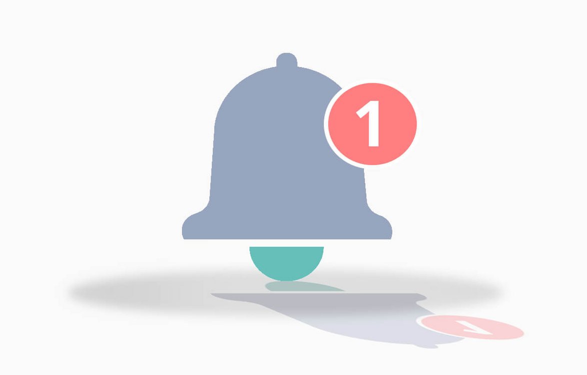 ITSM Uebersicht ITSM Uebersicht