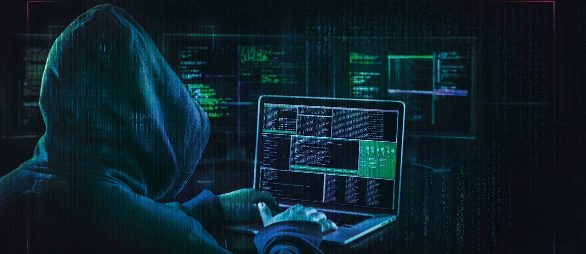 KMUs sind täglich verschiedenen Cyber-Bedrohungen wie Phishing, Ransomware, Malware und vielen mehr ausgesetzt. Handeln Sie jetzt! KMUs sind täglich verschiedenen Cyber-Bedrohungen wie Phishing, Ransomware, Malware und vielen mehr ausgesetzt. Handeln Sie jetzt!