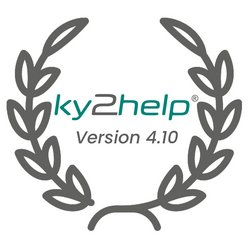 ITSM ky2help 4.10 ITSM ky2help 4.10