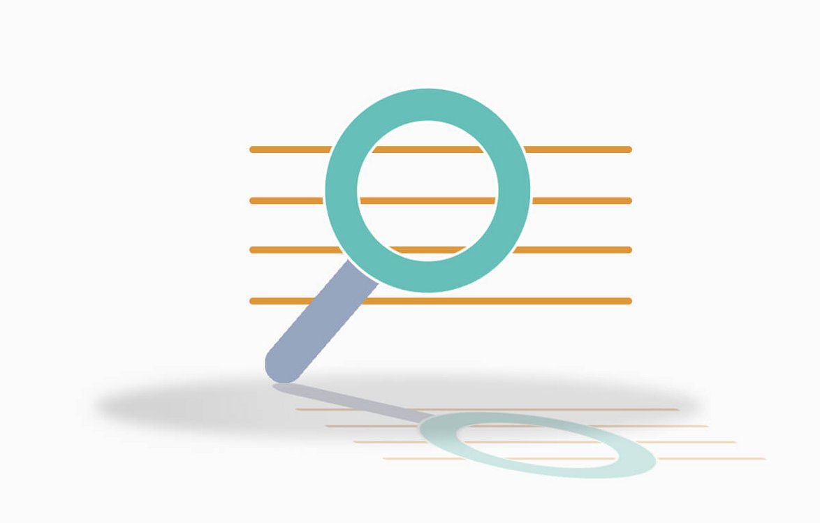 ITSM Transparenz ITSM Transparenz