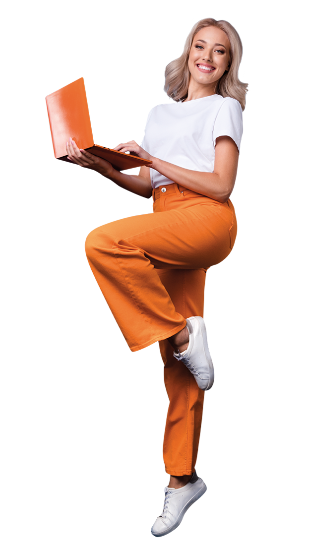Die Vorteile des ky2help® Helpdesk Tools Die Vorteile des ky2help® Helpdesk Tools