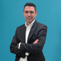 Alexander Zorn – CEO Alexander Zorn – CEO
