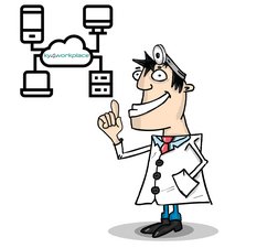 ky4workplace_Zahnarzt ky4workplace_Zahnarzt