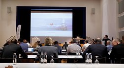 KYBERNA Jahreskonferenz KYBERNA Jahreskonferenz