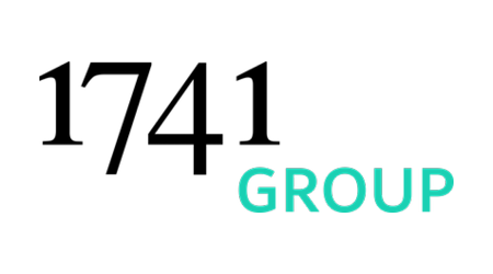 Logo Kunde 1741 Logo Kunde 1741