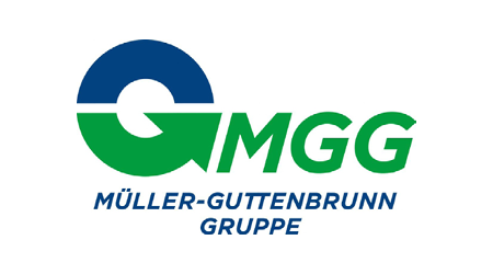 Logo Kunde Hueller Guttenbrunn Logo Kunde Hueller Guttenbrunn