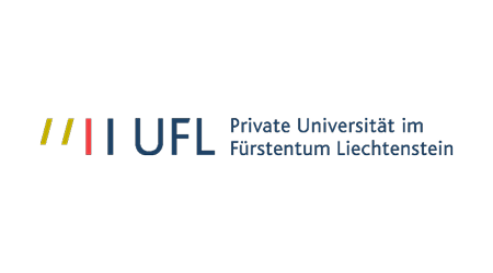 Logo Kunde UFL Logo Kunde UFL