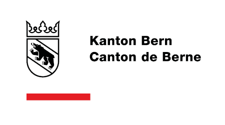 Logo eAuktion Kunde Kanton Bern Betreibungsamt Logo eAuktion Kunde Kanton Bern Betreibungsamt