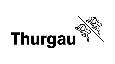 Logo eAuktion Kunde Kanton Thurgau Logo eAuktion Kunde Kanton Thurgau
