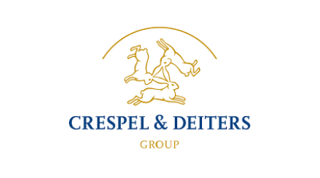 Logo ky2help Kunde Crespel Deiters Logo ky2help Kunde Crespel Deiters