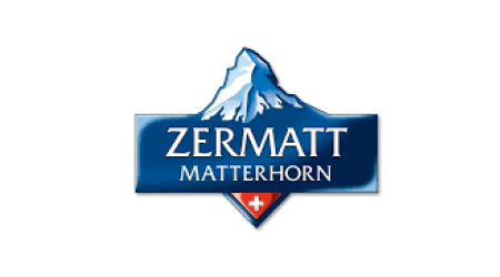 Logo ky2help Kunde Gemeinde Zermatt Logo ky2help Kunde Gemeinde Zermatt