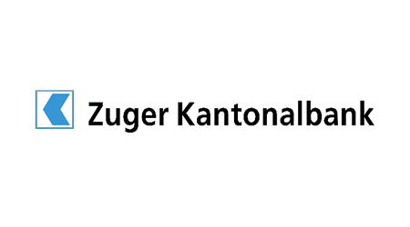 Logo ky2help Kunde Zuger Kantonalbank Logo ky2help Kunde Zuger Kantonalbank