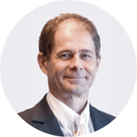 Testimonial Schweizer Salinen AG Damian Würmli